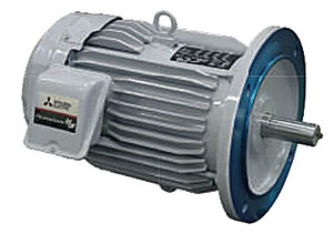 MITSUBISHI SF-PRV